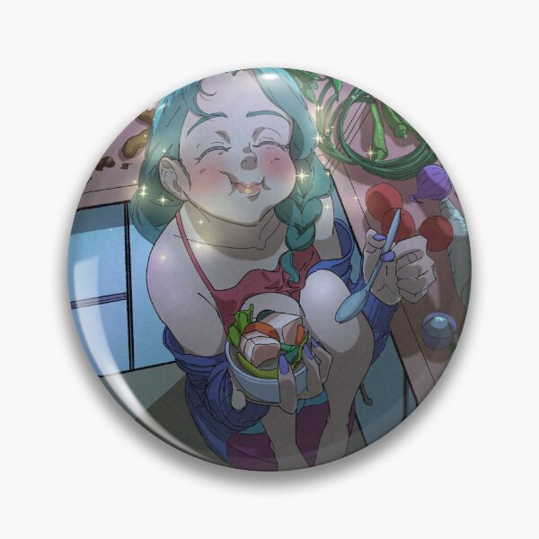 Item preview, Pic with Sinigang  designed and sold by Nitartesta.