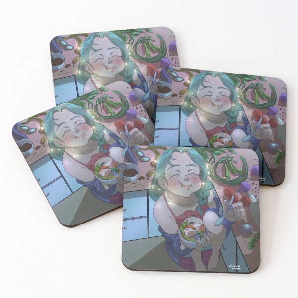 Item preview, Pic with Sinigang  designed and sold by Nitartesta.