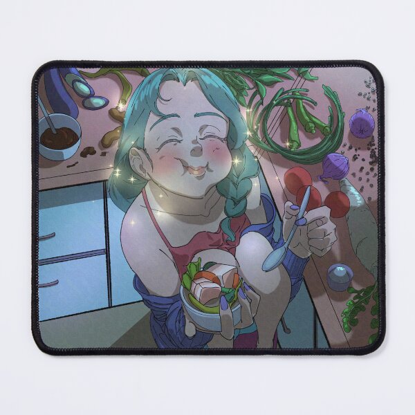 Item preview, Pic with Sinigang  designed and sold by Nitartesta.