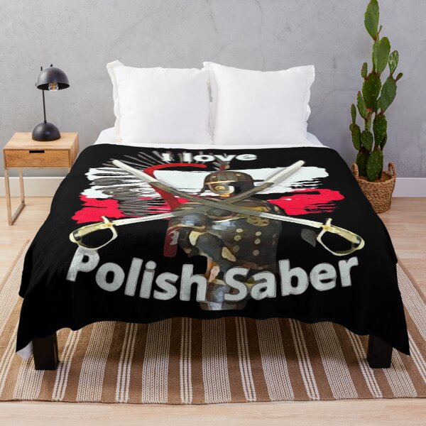 Item preview, Polish Saber designed and sold by MudMaster.