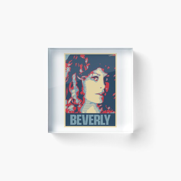 Item preview, Beverly designed and sold by DFA.