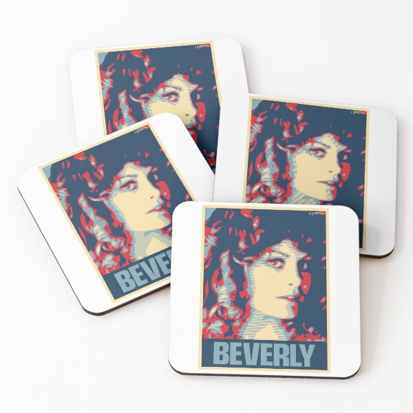 Item preview, Beverly designed and sold by DFA.