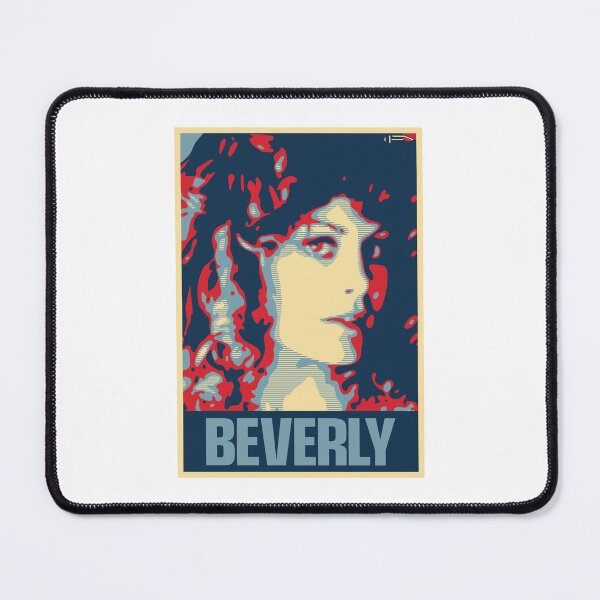 Item preview, Beverly designed and sold by DFA.
