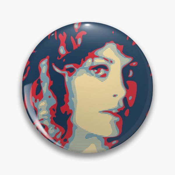 Item preview, Beverly designed and sold by DFA.