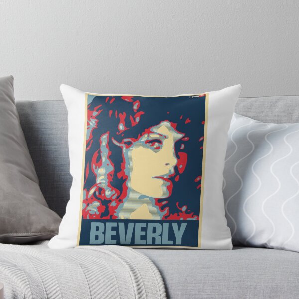 Item preview, Beverly designed and sold by DFA.