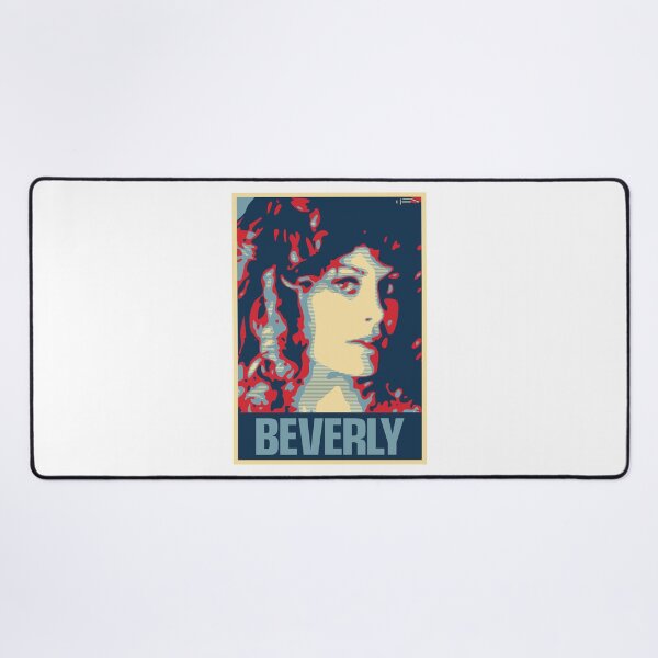 Item preview, Beverly designed and sold by DFA.