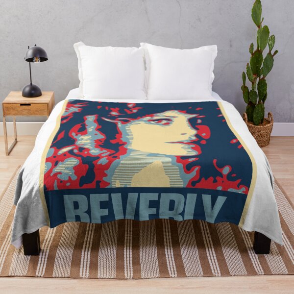 Item preview, Beverly designed and sold by DFA.