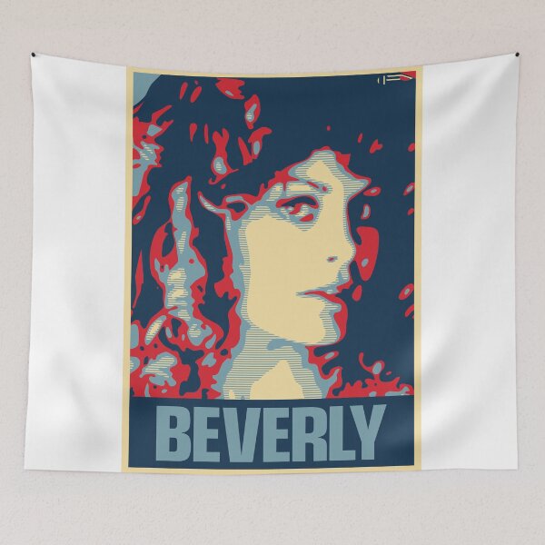 Item preview, Beverly designed and sold by DFA.