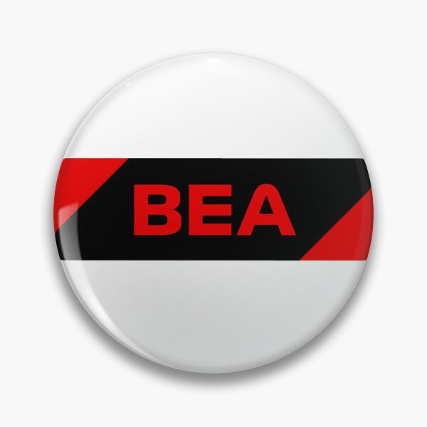 Item preview, Ollie Bearman Banner designed and sold by Dougie Middleton.