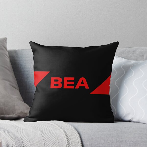 Item preview, Ollie Bearman Banner designed and sold by Dougie Middleton.