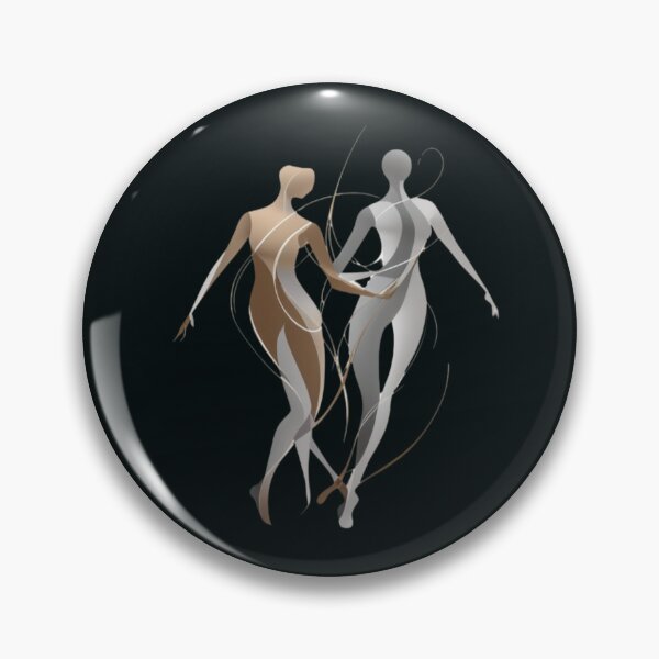 Item preview, Abstract Women 3 designed and sold by Aise06.