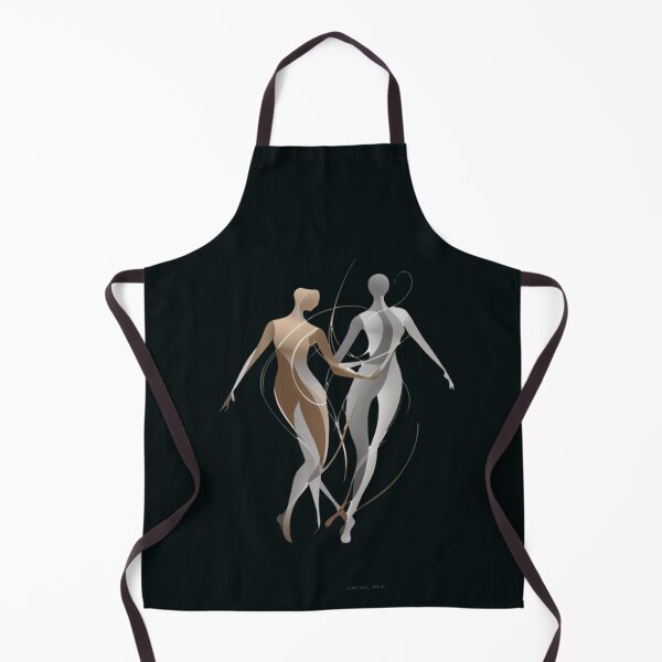 Item preview, Abstract Women 3 designed and sold by Aise06.