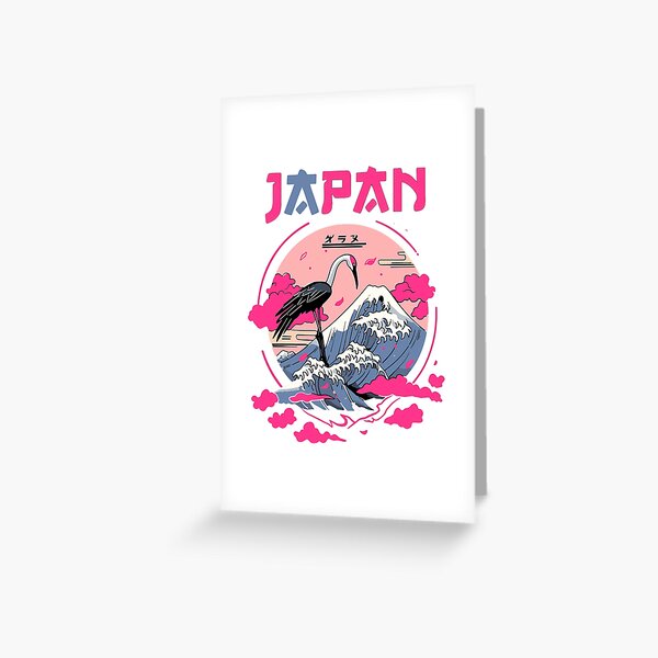 Item preview, japan designed and sold by USAteeclub.