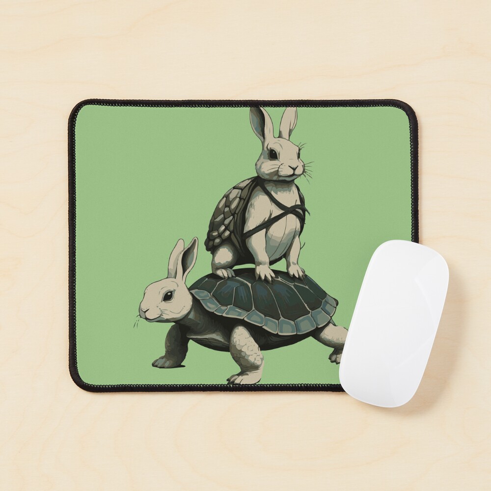 Item preview, Mouse Pad designed and sold by Afterdemoment.