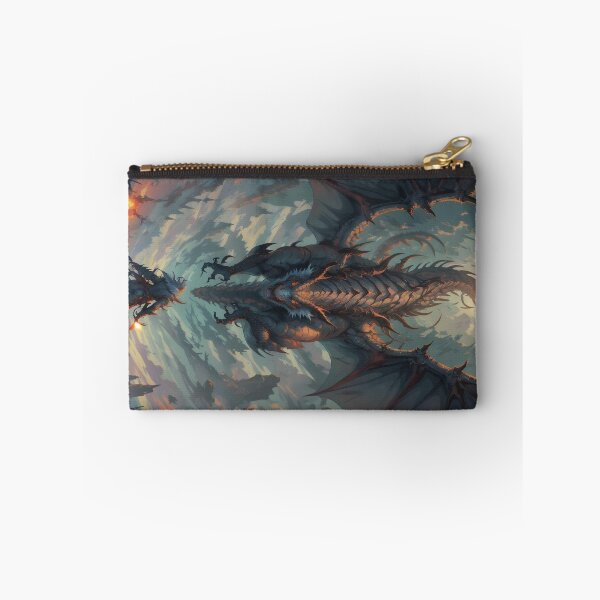 Item preview, Dragon Slayer designed and sold by RaF71PrO.