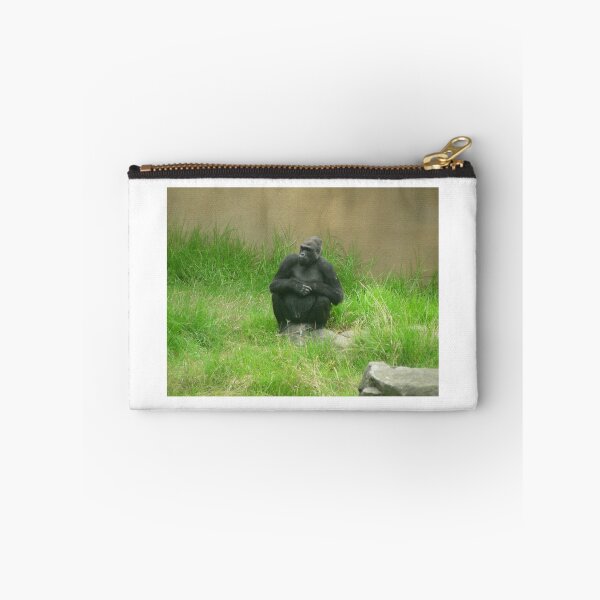 Item preview, Gorillas 006 designed and sold by pasta26mc.