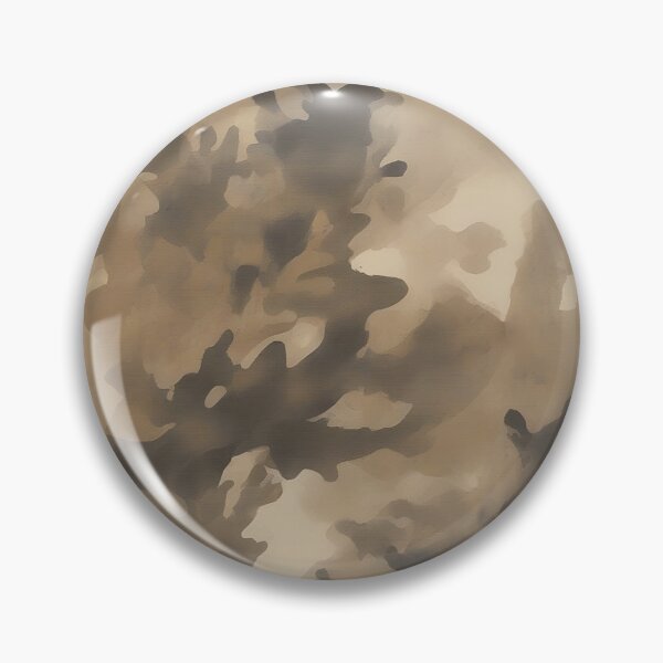 Item preview, Desert Storm Camo designed and sold by zzz888.