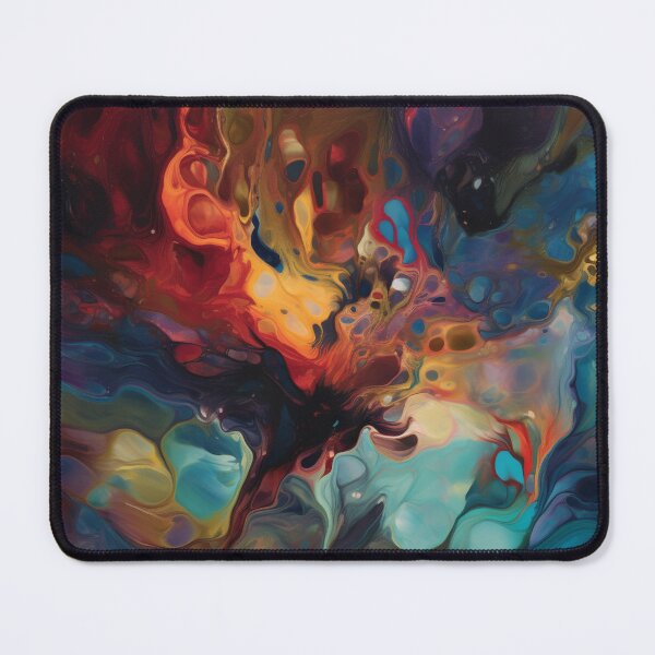 Item preview, Elemental Fusion designed and sold by Wiredart.