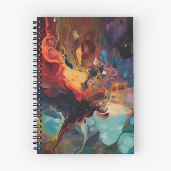 Item preview, Elemental Fusion designed and sold by Wiredart.