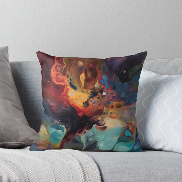 Item preview, Elemental Fusion designed and sold by Wiredart.