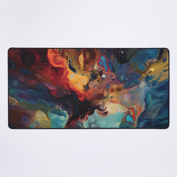 Item preview, Elemental Fusion designed and sold by Wiredart.