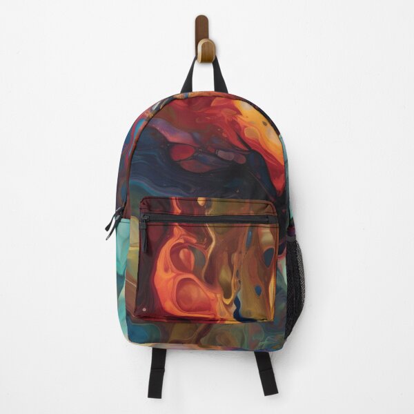 Item preview, Elemental Fusion designed and sold by Wiredart.