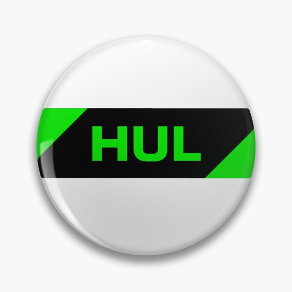 Item preview, Nico Hulkenburg Banner designed and sold by Dougie Middleton.