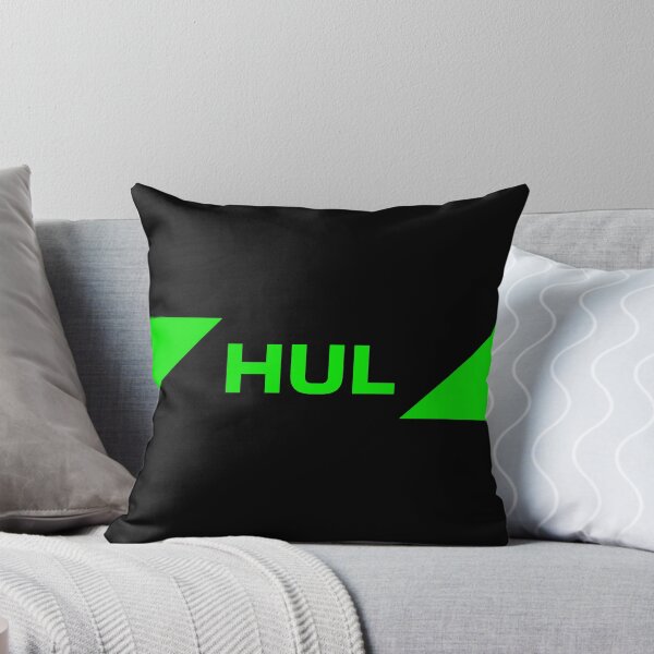 Item preview, Nico Hulkenburg Banner designed and sold by Dougie Middleton.
