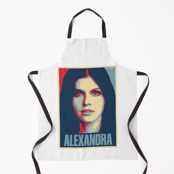Item preview, Alexandra designed and sold by DFA.