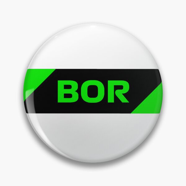 Item preview, Gabriel Bortoleto Banner designed and sold by Dougie Middleton.