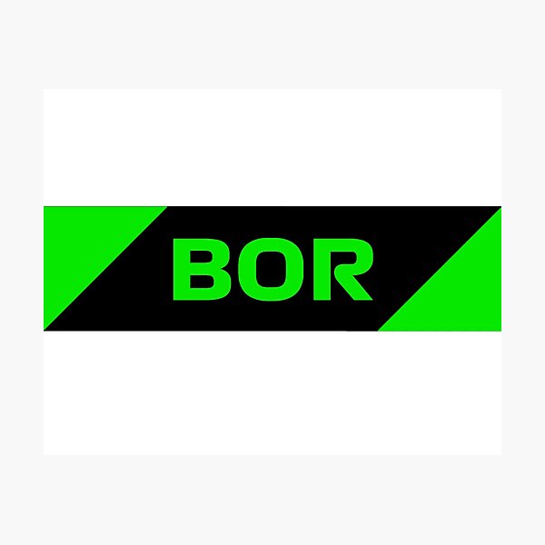 Item preview, Gabriel Bortoleto Banner designed and sold by Dougie Middleton.
