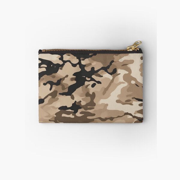 Item preview, Desert Warfare Camo designed and sold by zzz888.