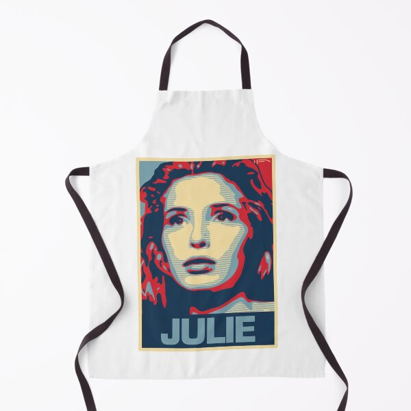 Item preview, Julie designed and sold by DFA.