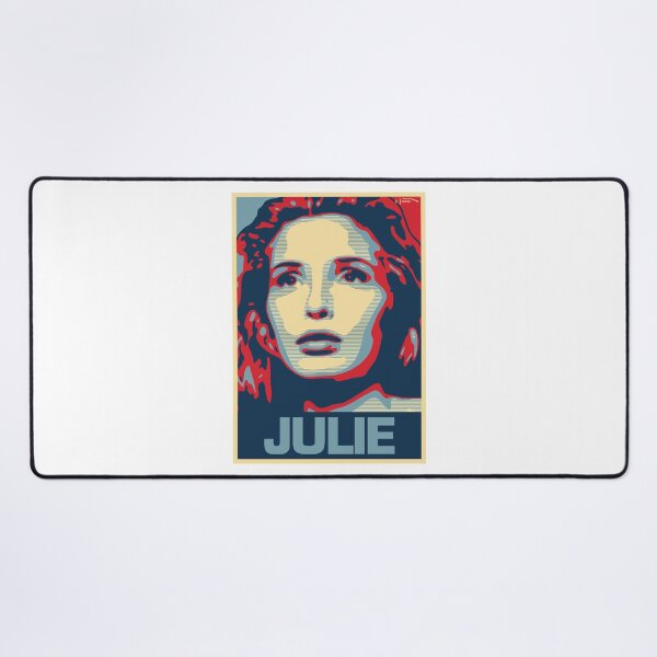 Item preview, Julie designed and sold by DFA.