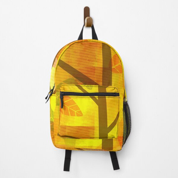 Item preview, Leafy Abstract designed and sold by Andrew Hitchen.