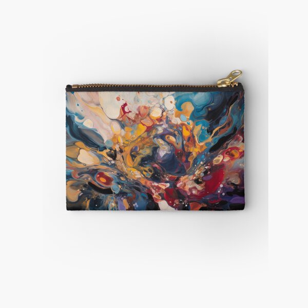Item preview, Cosmic Explosion designed and sold by Wiredart.