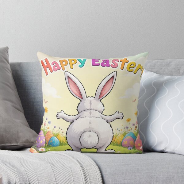 Item preview, Easter designed and sold by RaF71PrO.