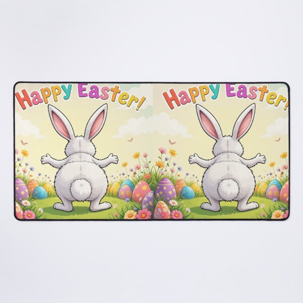 Item preview, Easter designed and sold by RaF71PrO.