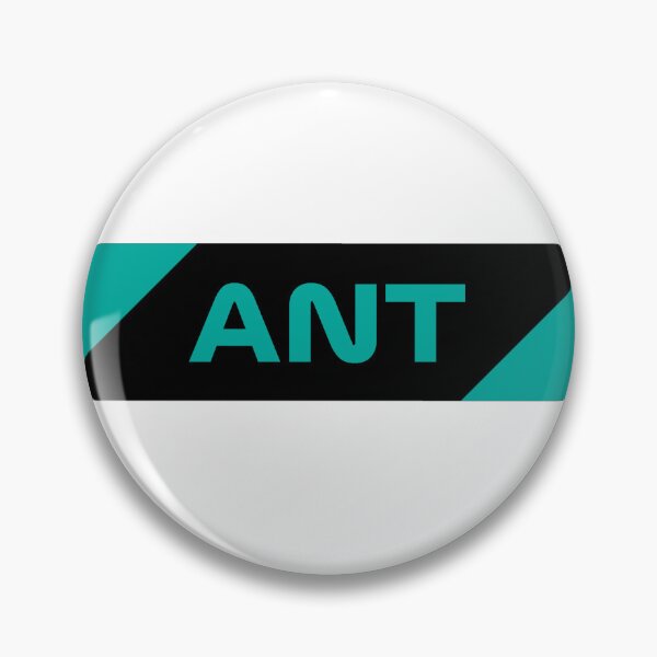 Item preview, Kimi Antonelli Banner designed and sold by Dougie Middleton.