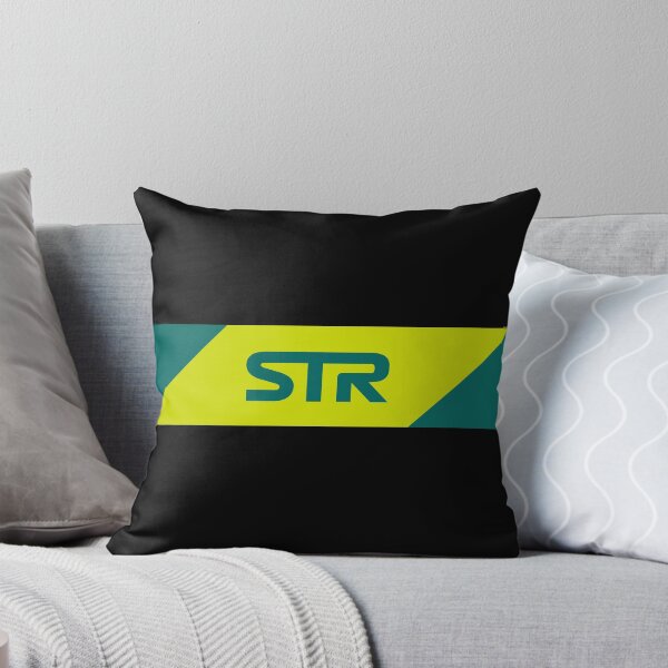 Item preview, Lance Stroll Banner designed and sold by Dougie Middleton.
