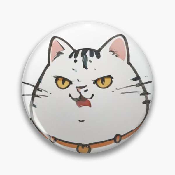 Item preview, Excuse me, HUMAN?! Do you dare disrespect me like this? designed and sold by Imageture-Art.