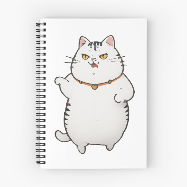 Item preview, Excuse me, HUMAN?! Do you dare disrespect me like this? designed and sold by Imageture-Art.