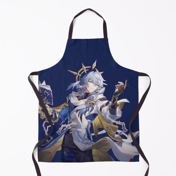 Item preview, Sunday - Harmony's Order POSE 1 designed and sold by hanyaxueyi.