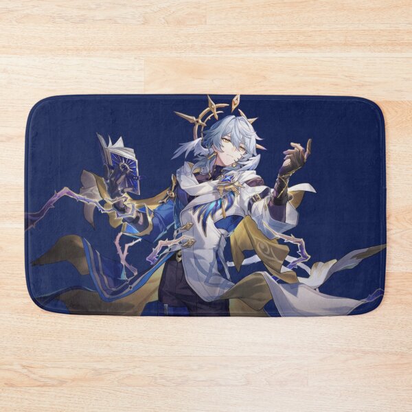 Item preview, Sunday - Harmony's Order POSE 1 designed and sold by hanyaxueyi.