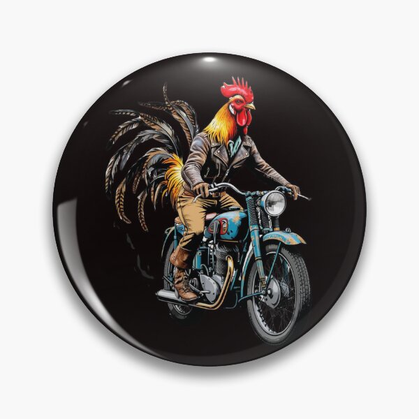 Item preview, I'M NOT OLD JUST CLASSIC designed and sold by Tadeusz1.