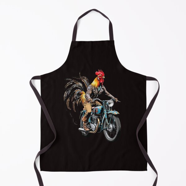Item preview, I'M NOT OLD JUST CLASSIC designed and sold by Tadeusz1.