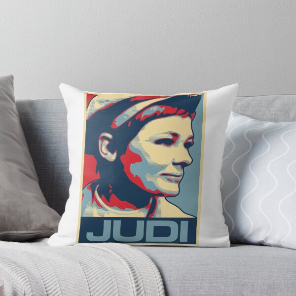 Item preview, Judi designed and sold by DFA.
