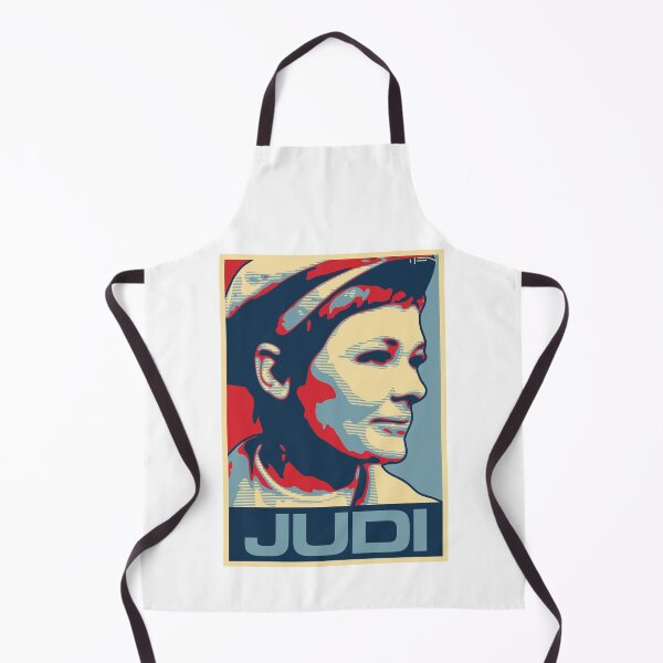Item preview, Judi designed and sold by DFA.