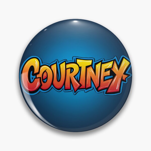 Item preview, Courtney version1 designed and sold by Pleindedesigns.
