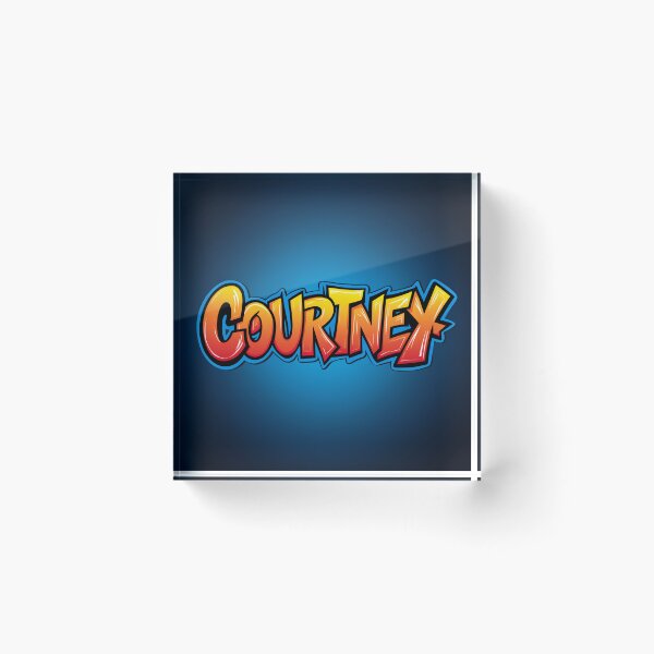 Item preview, Courtney version1 designed and sold by Pleindedesigns.